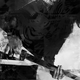 Illustration for article titled The very best storytelling games to light your imagination on fire